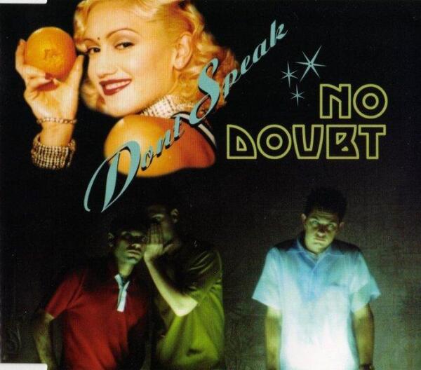 Тони Кэнел: «Мы переживали разрыв отношений, но в каждом интервью говорили об этом, почти ежечасно бередя раны. Это было так жестоко, и я не знаю, как нам удалось справиться с происходящим».