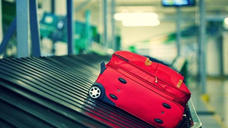 Как вернуть утерянный багаж?