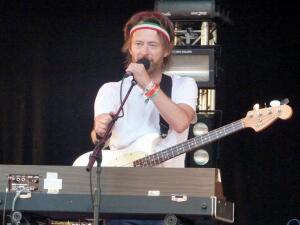 Как песня про урода-неудачника принесла удачу группе RADIOHEAD? Ко дню рождения Тома Йорка