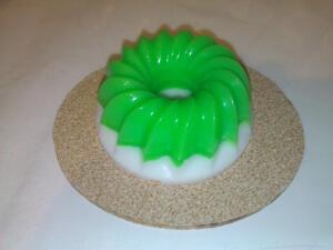 Как сделать мыло в домашних условиях?