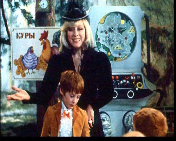 Съёмки фильма «Рыжий, честный, влюблённый» проходили в Риге (из-за чистого леса) и в Ялте (где много солнца).