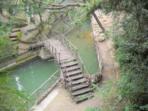 Остров Родос в Греции. На что здесь обратить внимание русскому туристу?