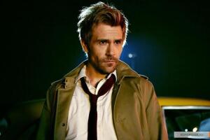 Какие сериалы смотреть с октября? «Девственница Джейн», «Константин», «Очевидное»