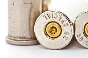 Патрон .38 S&W Special обр. 1902 г. Почему его уже вторую сотню лет называют «самый популярный в мире револьверный патрон»?