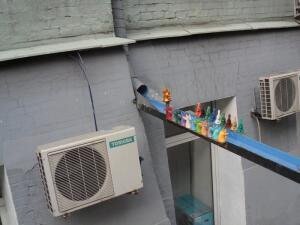 Как научиться понимать современное искусство?