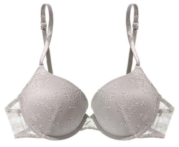 Magic Bra, линия Essence