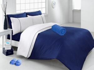 Как выглядит уют? Участвуйте в фотоконкурсе «Lambi: в объективе – мягкость» и выиграйте уютные призы!