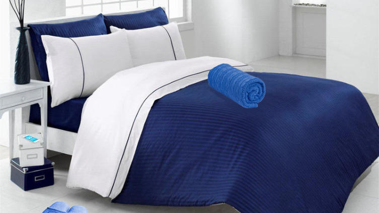 Как выглядит уют? Участвуйте в фотоконкурсе «Lambi: в объективе – мягкость» и выиграйте уютные призы!