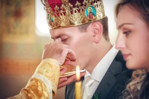 Русская свадьба: чины и ритуалы, или Кто такие вытницы и подколпашницы?