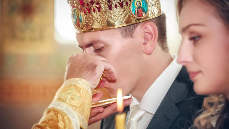 Русская свадьба: чины и ритуалы, или Кто такие вытницы и подколпашницы?