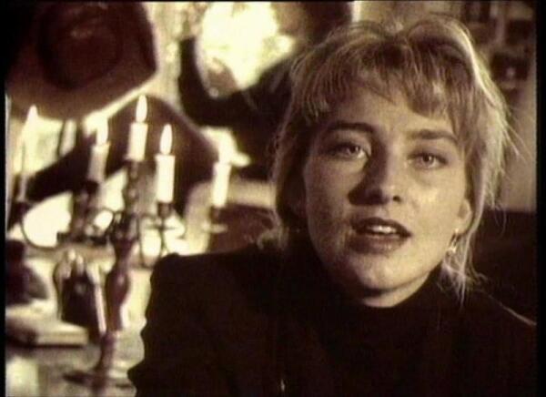 Патшалардың оргиялары бейне