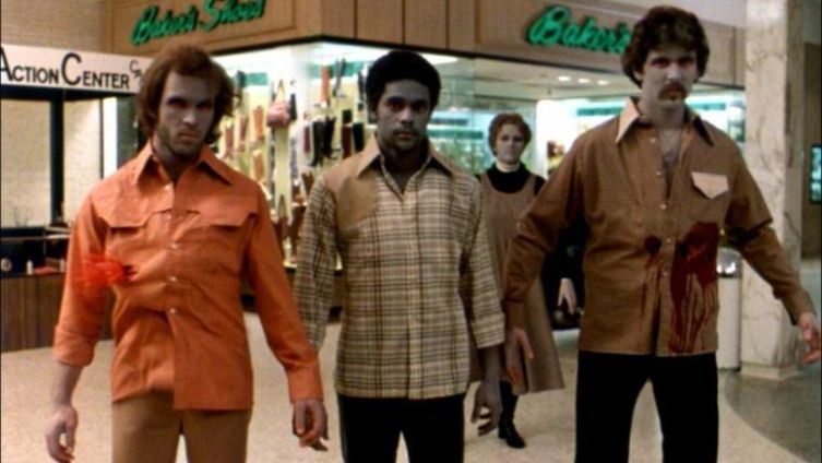 Кадр из фильма