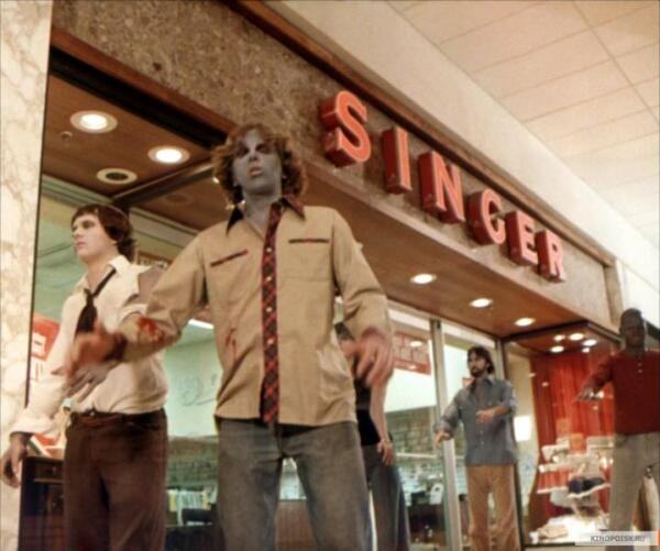 Кадр из фильма