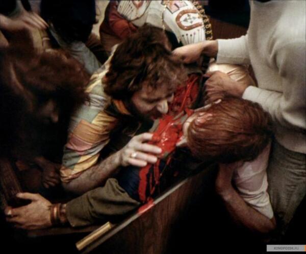 Кадр из фильма