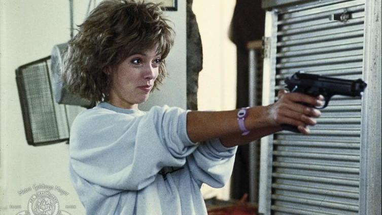 Кадр из фильма