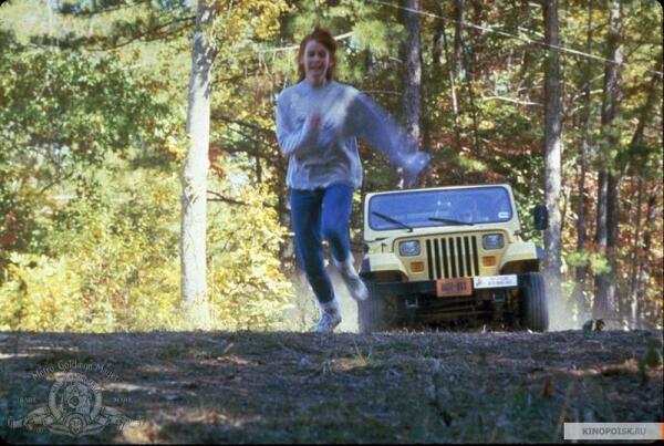 Кадр из фильма