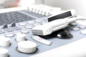 Открытие ультразвука: как и где его применяли?