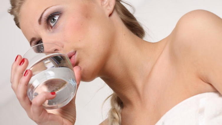 Почему меня тошнит?