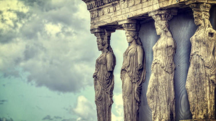 Сколько власти и богатства нужно человеку для счастья?