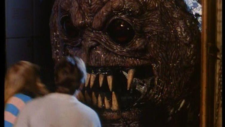 Кадр из фильма