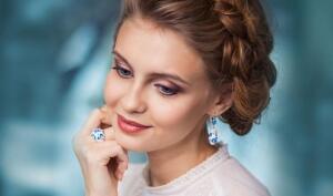 Украшения по-русски? Современный взгляд на культуру