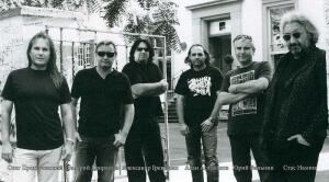 Какова история песни группы ЦВЕТЫ «Звёздочка моя ясная»? Ко дню рождения Стаса Намина