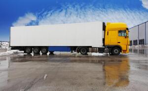 Какие правила нужно учесть при перевозке сборных грузов?