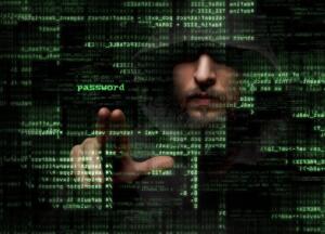 Как защитить свой аккаунт от кибер-угроз?