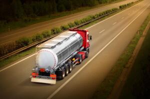 Какие инструкции действуют при перевозке опасных грузов?