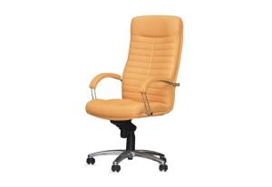 Какие кресла купить в офис?