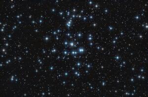 Что такое гипотетические астрономические объекты? Звёзды