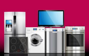 И только Бог нам в помощь? Манифест против домашнего рабства и скупердяйства