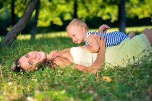 Конкурс «Lambi: в объективе мягкость». Кто станет победителем?