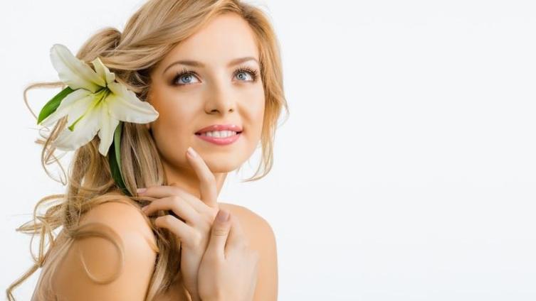 Каких женщин предпочитают современные мужчины?