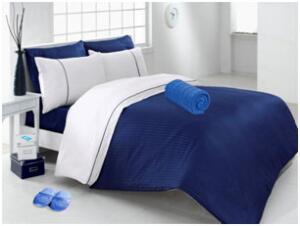 Подарочные сертификаты Ozon - призы за первое и второе места