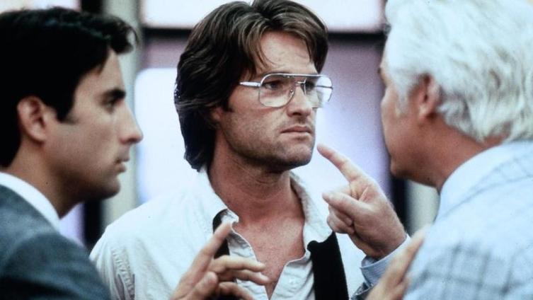 Кадр из фильма