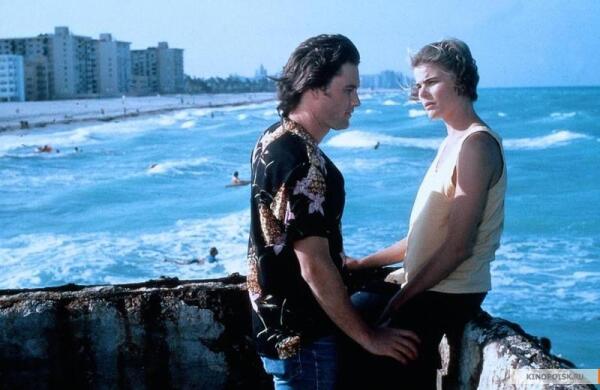 Кадр из фильма