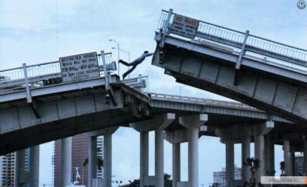 Кадр из фильма