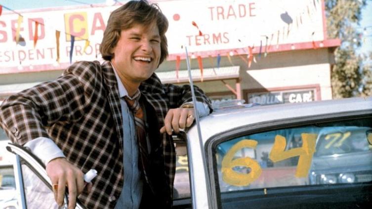 Кадр из фильма