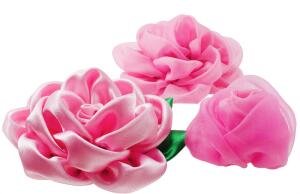 Что такое кандзаси?