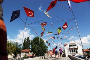 Что посмотреть в Косово? Город Призрен. История