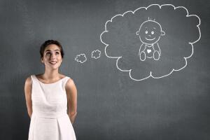 Как зачать здорового ребенка? Советы для будущих родителей