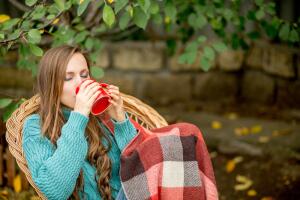 Почему не надо бояться «спячки»?