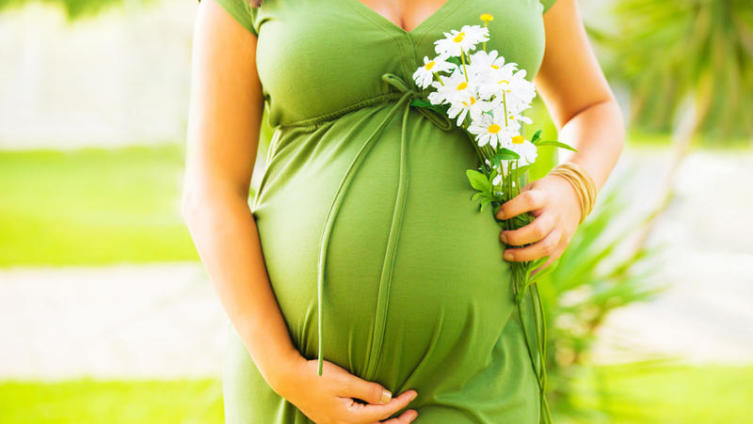 Можно ли определить пол будущего ребенка? Типология заблуждений