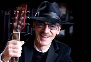 «Пора-пора-порадуемся на своём веку»? Лучшие роли Михаила Боярского