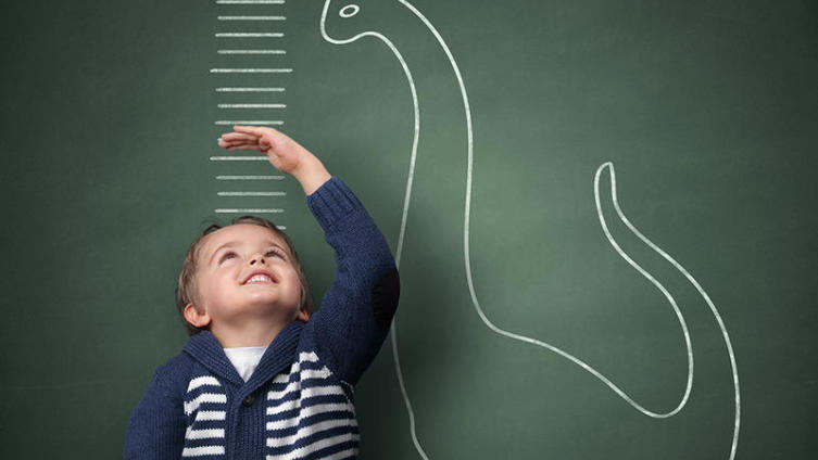 Обои для рисования мелом и маркером: новое слово в оформлении помещений?