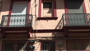 Какие подвохи могут ожидать вас при бронировании апартаментов и отелей?