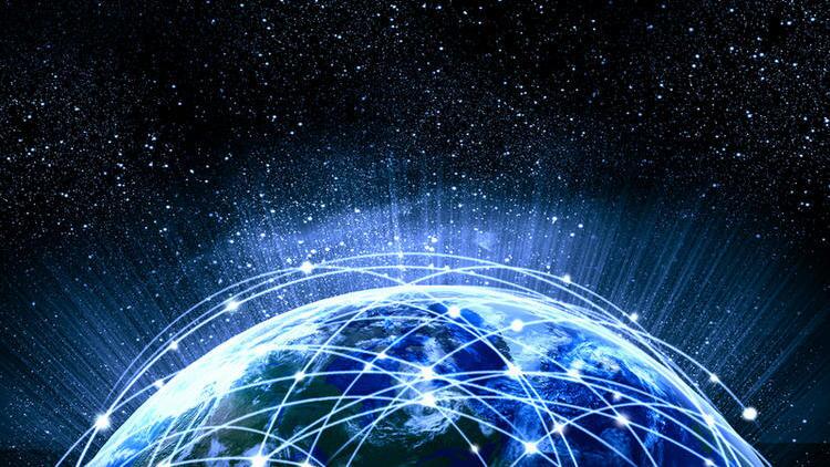 Отключит ли Америка Россию от мирового Интернета?