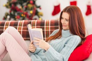 Что почитать зимними вечерами? Девять «больших книг» прошлого года