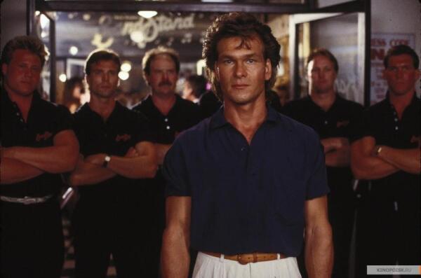 Кадр из фильма